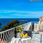 Pusic * Dubrovnik