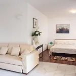 Apartman Pusic Dubrovnik
