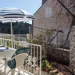 Apartman Pusic Dubrovnik