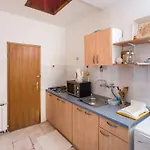 Apartman Pusic *