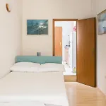 Pusic Apartman Dubrovnik
