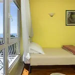 Pusic Apartman *