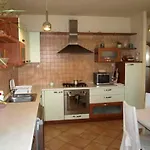 Apartman Pusic