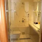 Pusic Apartman