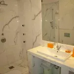 Pusic Apartman Dubrovnik