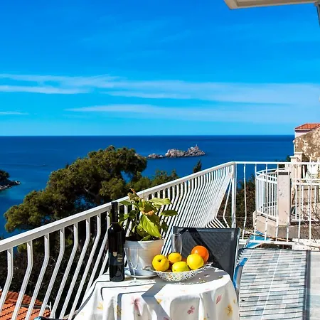 Pusic * Dubrovnik