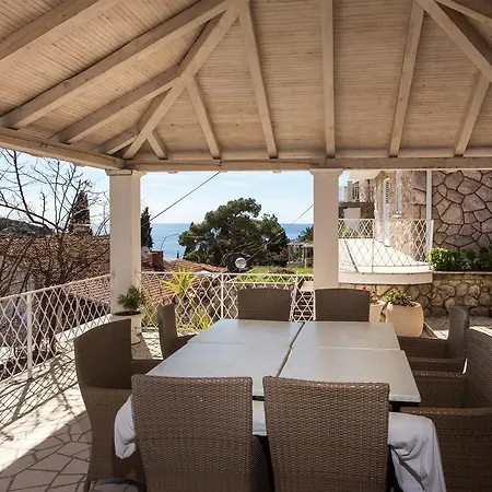 Apartment Pusic Dubrovnik
