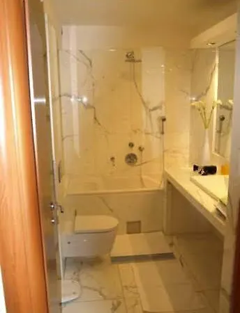 Pusic Apartment