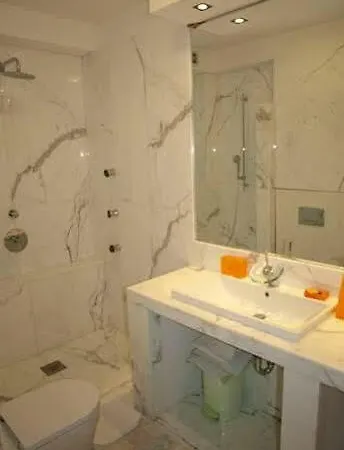 Pusic Apartament Dubrownik