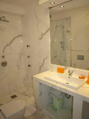 Pusic アパート ドゥブロブニク