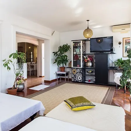 Pusic * 杜布罗夫尼克